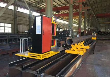 博大数控-电加热回火炉