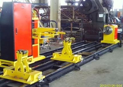 金年会数控-高精度大型数控龙门加工中心