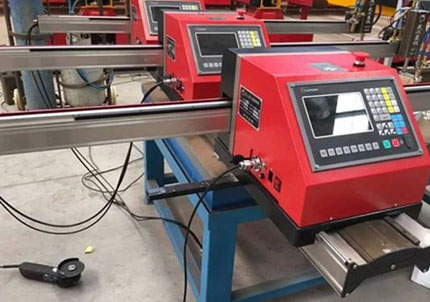 金年会数控-精加工车间