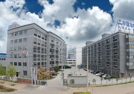 金年会数控-抛丸机