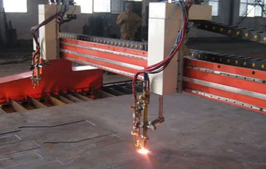 意昂体育-5.9亿拿下，闲置超4年，近44万平方米的“恒大汽车城”被无偿收回